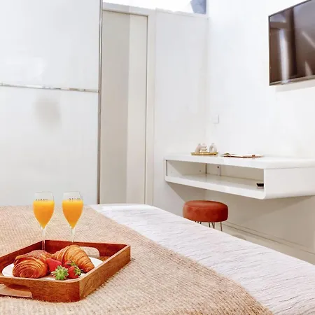 Stylish 1br By Jardin Du Luxembourg & Saint-sulpice Church Apartment *
