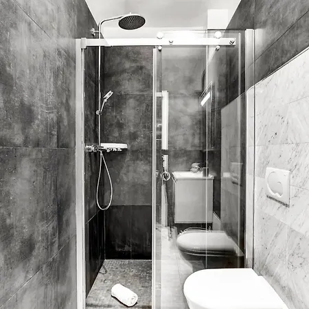 Stylish 1br By Jardin Du Luxembourg & Saint-sulpice Church Apartment *